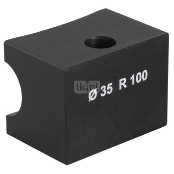 Element ślizgowy REMS