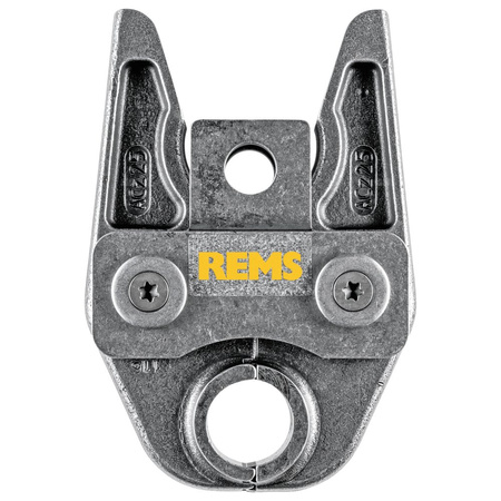 Cęgi zaciskowe ACz 25