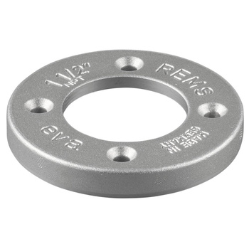Pokrywa NPT 1 1/2 REMS