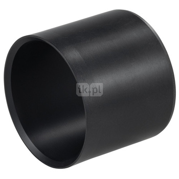 Gniazdo prowadzące fi 54,3 mm Pg 42 do gł. do narz. 541401