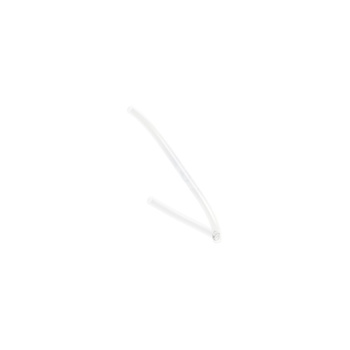 Wąż-PVC KESSEL (część zamienna)