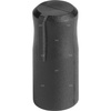 Korek VIEGA 865512 (akcesorium) tworzywo sztuczne 10,8 x 25, czarny