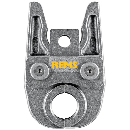 Cęgi zaciskowe MT 32