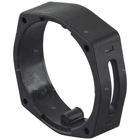 Przekładka, akcesorium do narzędzi REMS (847031)