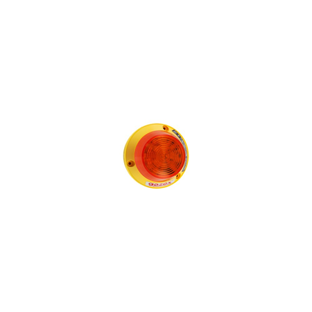 Lampa LD-212V