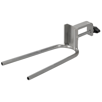 Stojak do odstaw./Mocowanie WB