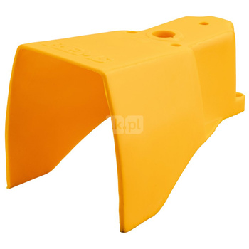 Osłona stopy, akcesorium do narzędzi REMS (345301R)