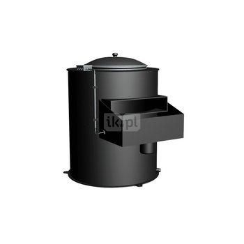 Zbiornik na wodę użytkową Wilo Zestaw zabezpieczenia WILO