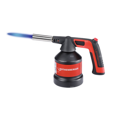 W pełni automatyczne urządzenie do konserwacji chłodzenia/klimatyzacji Roklima Multi 4F