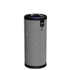 Zasobnik c.w.u. ACV SMART 320 pojemność 318 l, stal nierdzewna