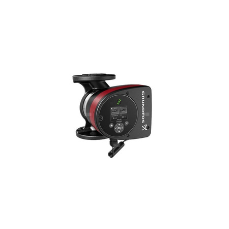 Pompa obiegowa MAGNA3 32-100 F 220 1x230V PN16
