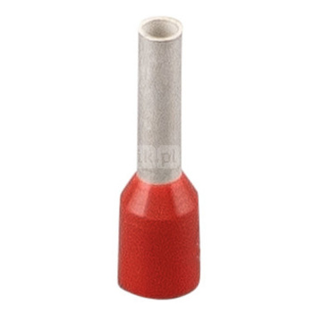 Tuleja rdzenia, akcesorium do narzędzi REMS (034003)