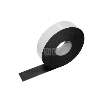 Taśma K-FLEX COLOR - RAL 9002 - 3 mm × 50 mm × 15 m - [12]