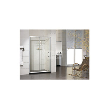 G2D 1000X1900 AC HG3 E5K KER CLE