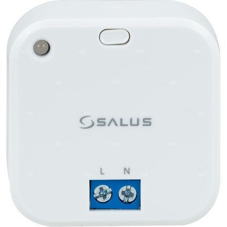 Przekaźnik bezprzewodowy SALUS GGPC1SAL
