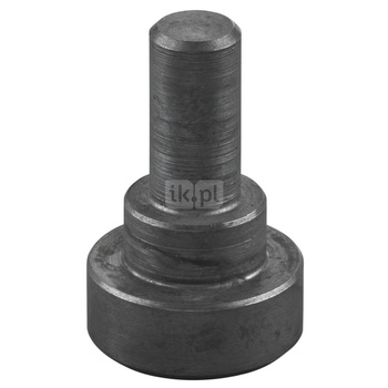 Sworznie do, akcesorium do narzędzi REMS (751101)