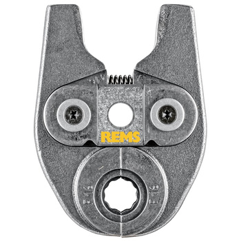 Cęgi zaciskowe Mini F 16