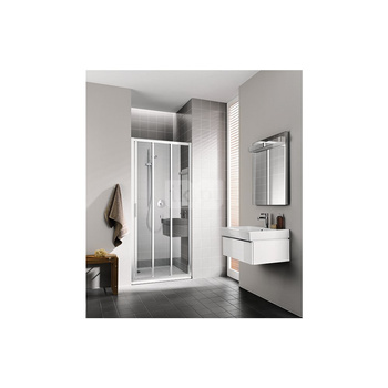 Kermi drzwi przesuwne Cada XS G3R 12020