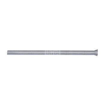 Sprężyna do gięcia rur 8 mm