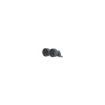 Adapter przyłącza STIEBEL ELTRON LVS A 2-75