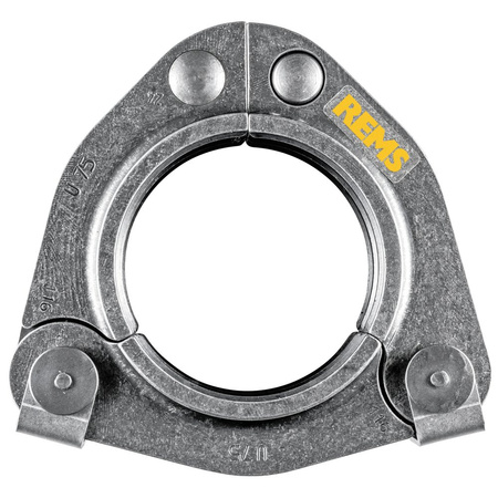 Pierscień zacisk. U75 (PR-3B) ->Cęga pośrednia niezbędna