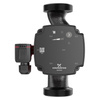 Pompa obiegowa ALPHA1 32-40 180 220-240V 9H AB0