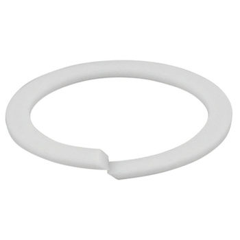 Pierścień oporowy REMS