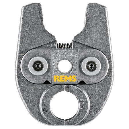 Cęgi zaciskowe Mini RN 25