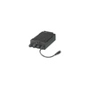 E-box 500 Ethernet DDA