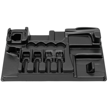 Wkładka REMS Mini-Press