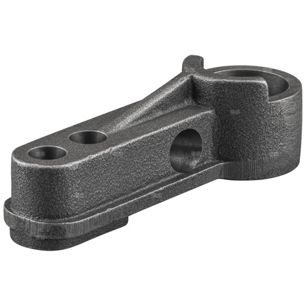 Wspornik giętarki ręcznej