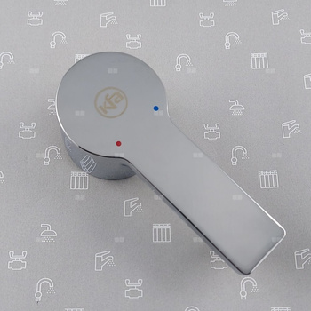 Uchwyt do baterii SODALIT FI35