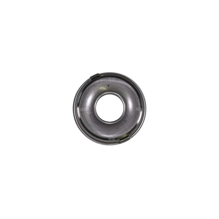 Część wlotowa CRN32