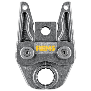 Cęgi zaciskowe F 26*