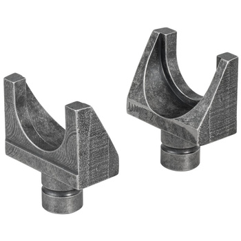 Głowica zaciskowa UNI 32, 2-pak