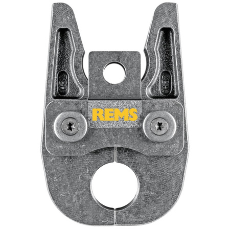 Cęgi zaciskowe H 32