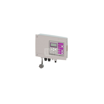 Urządzenie sterownicze Comfort, 230V Duo,