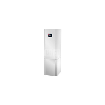 Pompa ciepła gruntowa solanka-woda DIMPLEX SIW 6TES moc 5.9 kW (zgodnie z EN 14511) 400 V