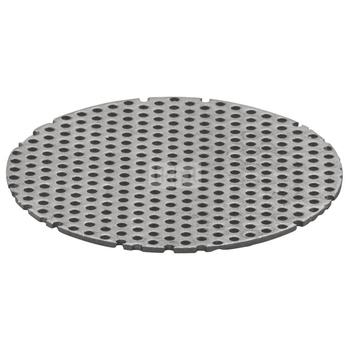 Sito ssące, akcesorium do narzędzi REMS (342037)