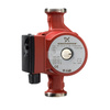 Pompa obiegowa GRUNDFOS UP20-30N 150 1 x 230 V 50 Hz