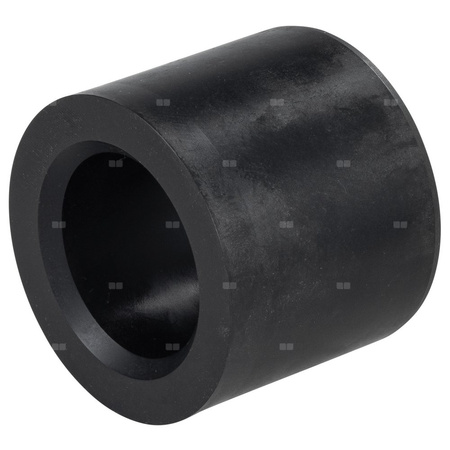 Gniazdo prowadzące fi 37,3 mm Pg 29 do gł. do narz. 541401