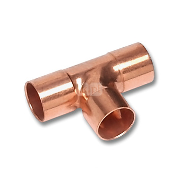 Przedłużka SANHA 513, mosiądz (chromowanie) (chrom), 1'' (GW x GZ), 40 mm