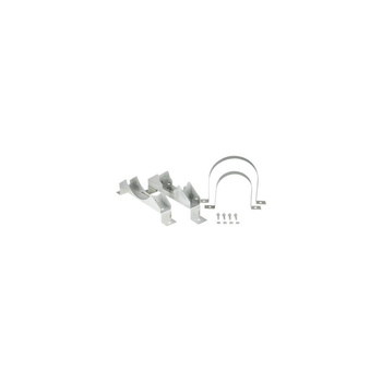 Osprzęt Supp bracket cpl.(2units) D212/D160