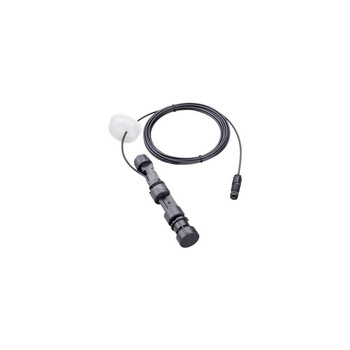 Osprzęt FV-2L-G5/8 PV/VE/C U2