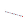 Rura stal VIEGA 1103 (ocynk galwaniczny/elektrolityczny) 15 x 6000 x 1.2 mm cienkościenna