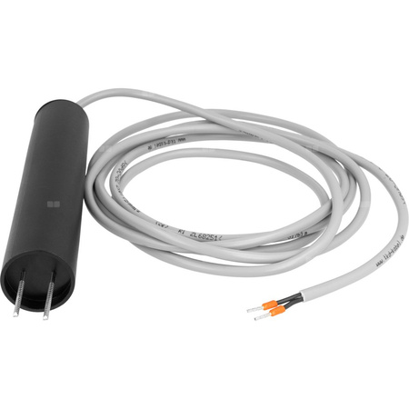 Strażnik szamba AFRISO ABD2