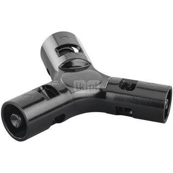 REMS KaliGrat H 16x2+20x2+25x2,5