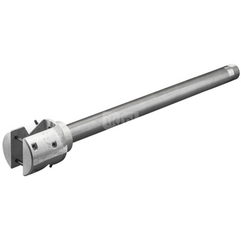 Nośnik zmontowany REMS