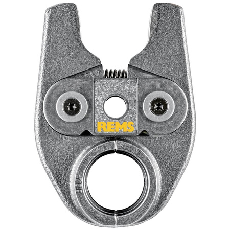 Cęgi zaciskowe Mini B 32