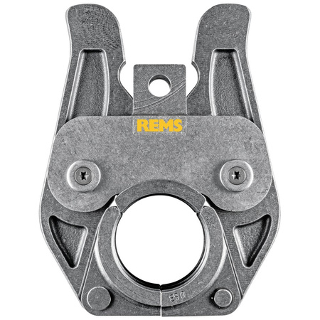 Cęgi zaciskowe U 63 (S)